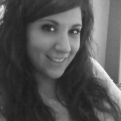 Mireya Paredes Llacer