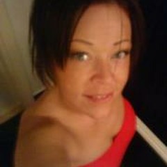 Therese Tessan Pedersen