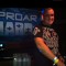 deejay_re-form