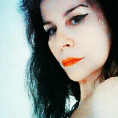 Australıan Crawl - Dont Be So Reckless