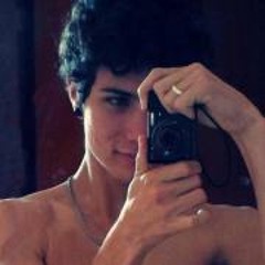 Leandro Teixeeira