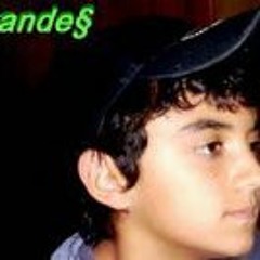 Xande Jose