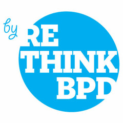 rethinkbpd