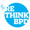 rethinkbpd