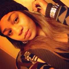 brianna scott