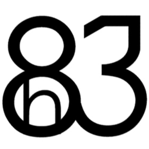 habitat 83’s avatar