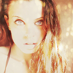 Cover- Amy Winehouse Take the box.