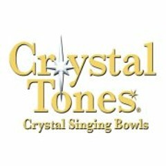 Crystal Tones