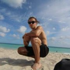 Egil Flc Cebrero Løberg