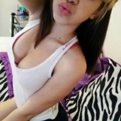 Alaysha Pectral Pete