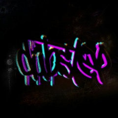 Off3line