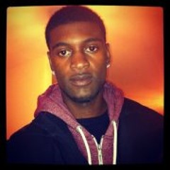 Marcus Movie Springer