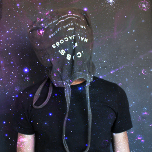 database vs french horn rebellion beaches and friends the twelves remix