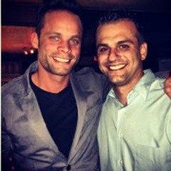 Thomas Edward Johnston 1