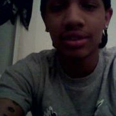 Booman Nolackin Riley