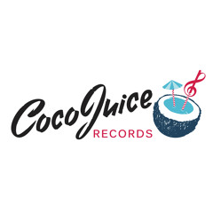 CocoJuice Records