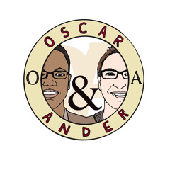 oscarandander
