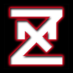 Stream Zeus X. Machina music | Listen to songs, albums, playlists ...