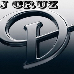 Salsa Clasica Mix