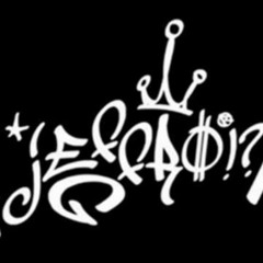 Gears of Sound