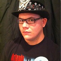 Jason Hayford