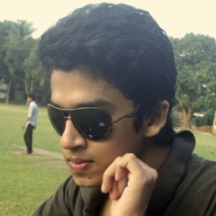 Akela Hoon Main