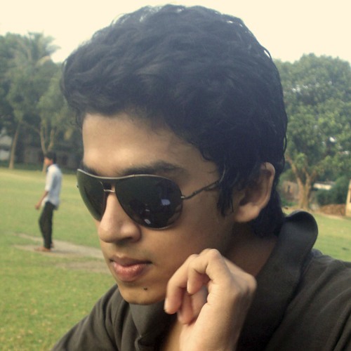 Akela Hoon Main