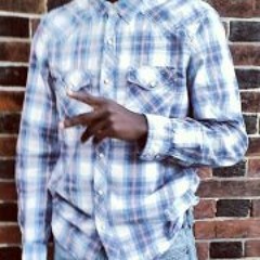 Deryrn Famlife Diggs