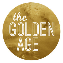 The Golden Age (Band)