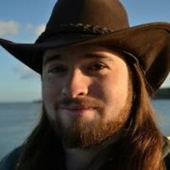 Daniel David Lawrence