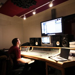 Duke Westlake Cypher By J Remy