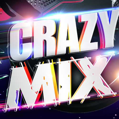 MINI MEGA - Dj Juan Crazy Mix '10 - Aniversario - TU PAPA
