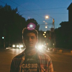 Andy Draghiş