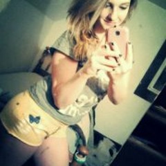 Chelsea Marie Wolterman