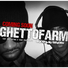 GhettoFarm