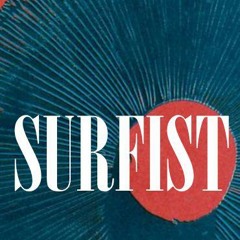Surfistband