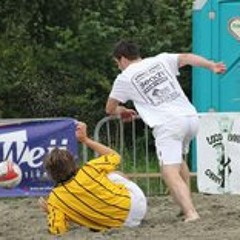 Thom van den Broek 1