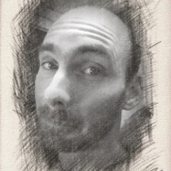 Pasodify