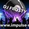 Dj FROSTY