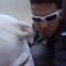 motta_dj