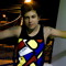 Arcar Dj