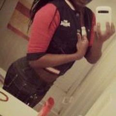 Jenny KyaDaughter Johnson