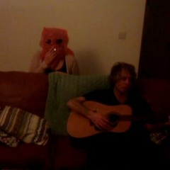 The Strange Prisoners