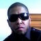 TONY STARKZ