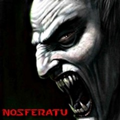 HArd
