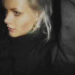 Justine