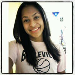 stefy_8xo