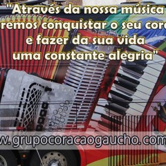 Trancao Fandangueiro