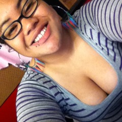 Uputaua Ioane-Nielsen