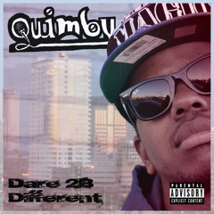 Quimby